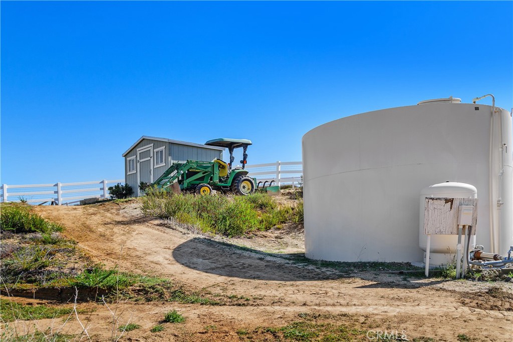 39660 Spanish Oaks Drive