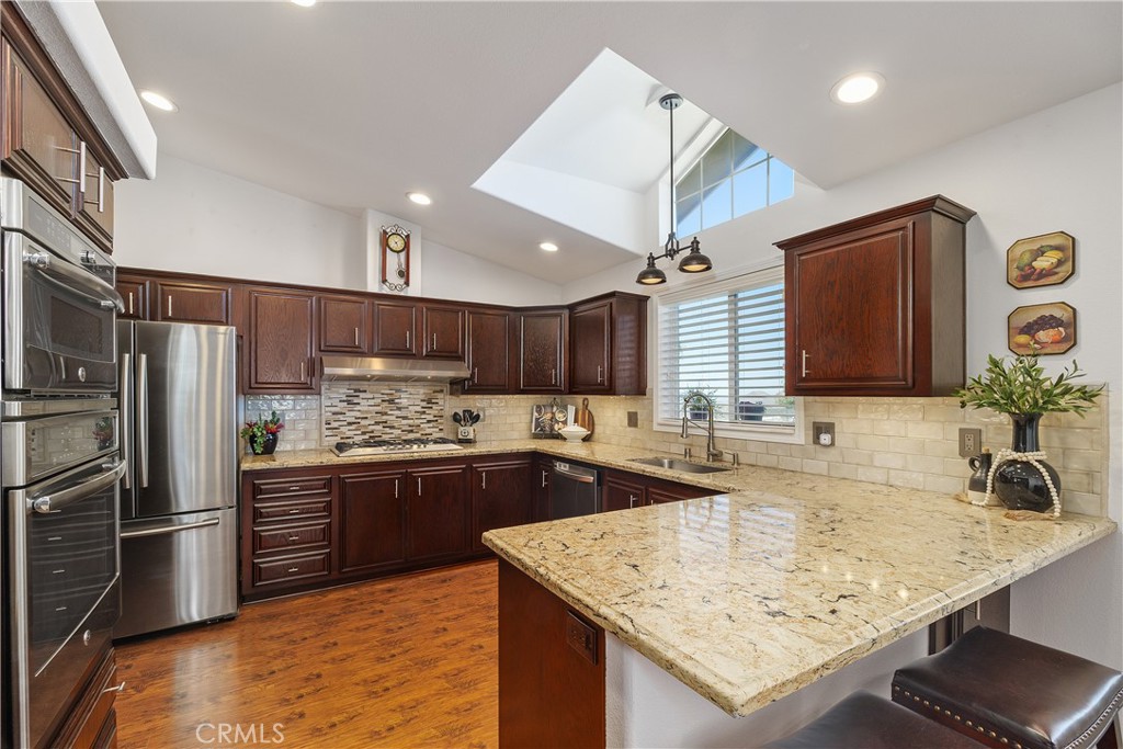 39660 Spanish Oaks Drive