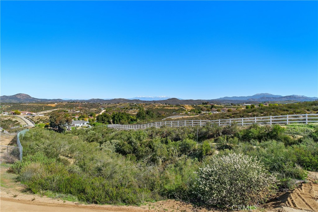 39660 Spanish Oaks Drive