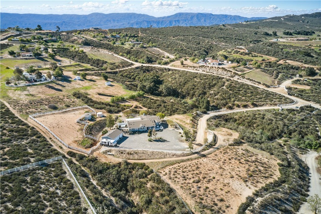 39660 Spanish Oaks Drive
