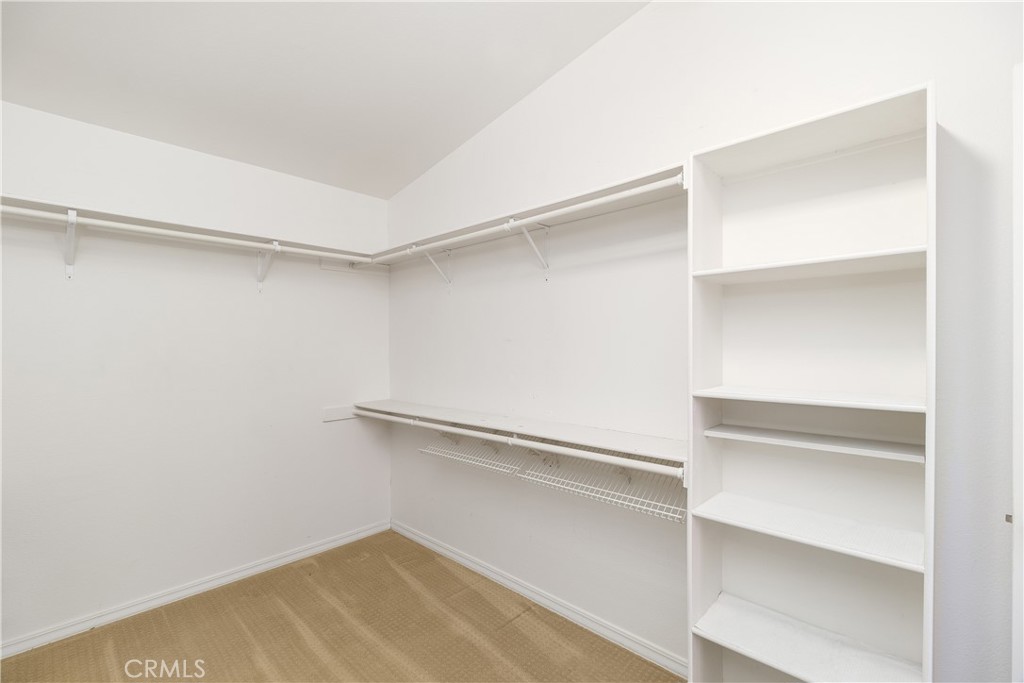 39660 Spanish Oaks Drive