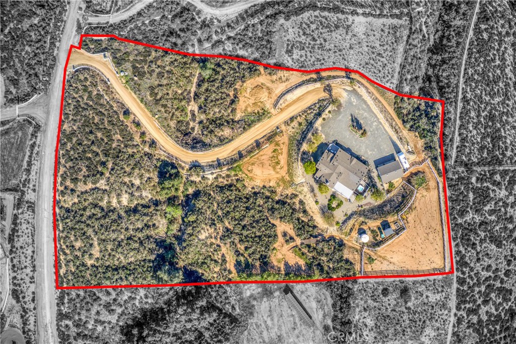 39660 Spanish Oaks Drive