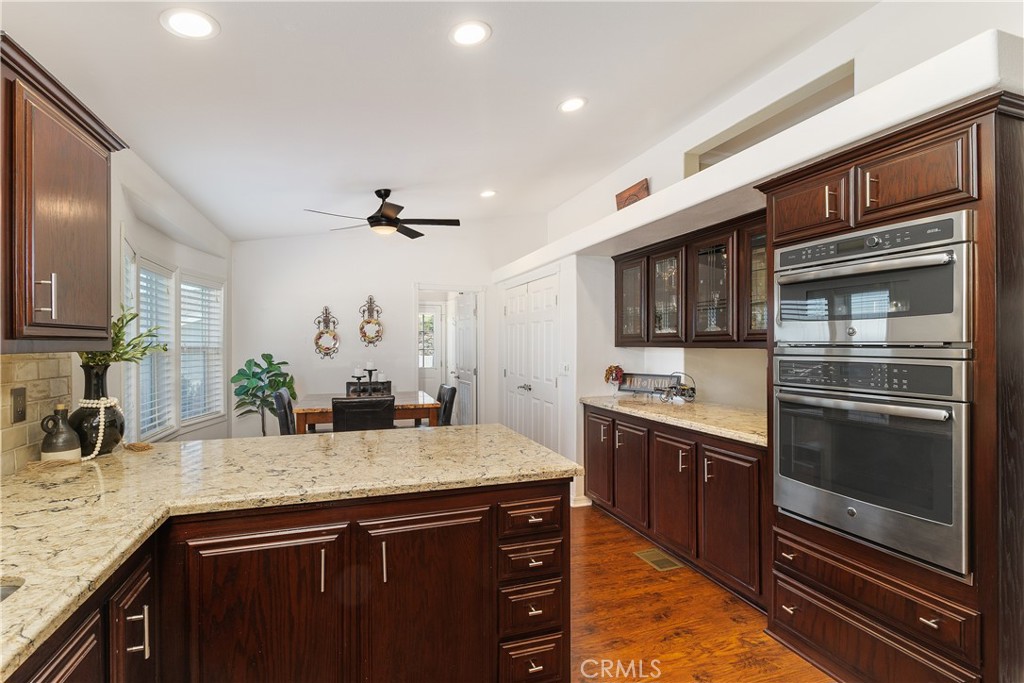 39660 Spanish Oaks Drive