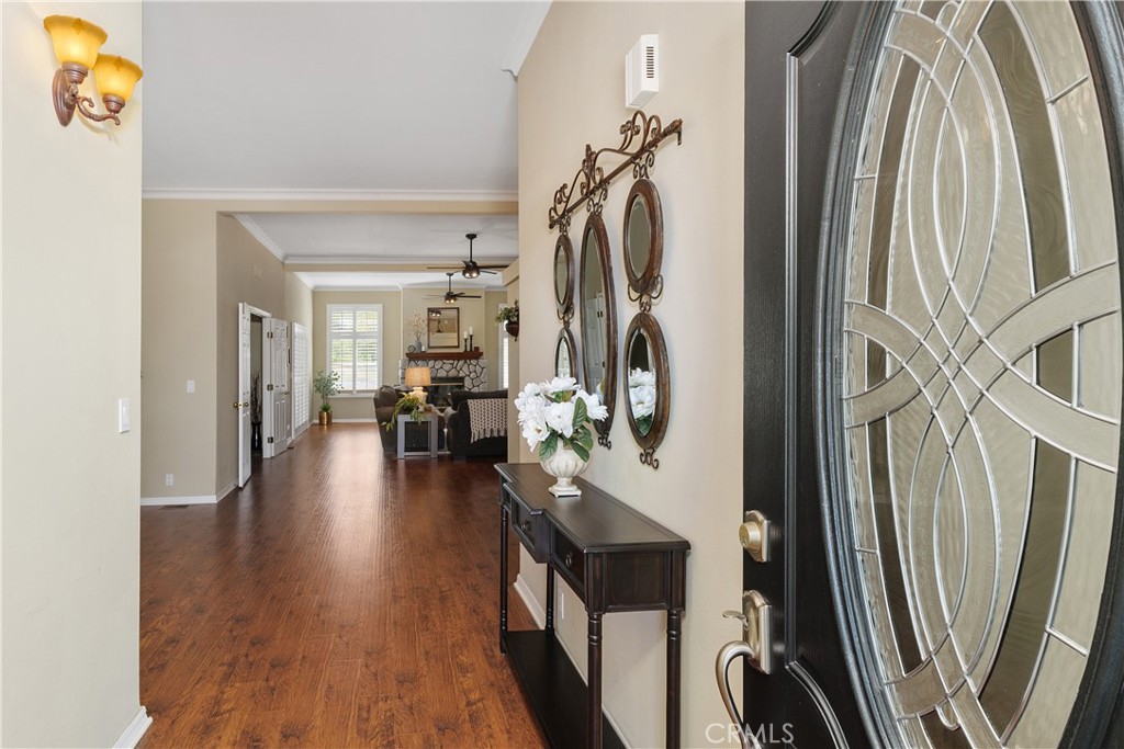 39660 Spanish Oaks Drive