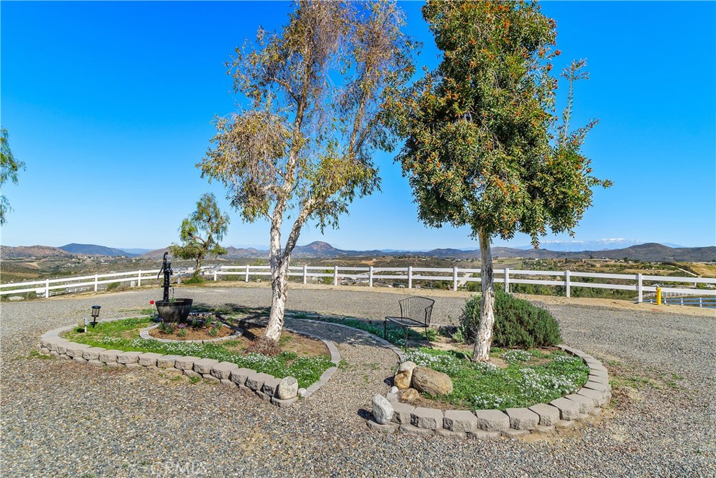 39660 Spanish Oaks Drive