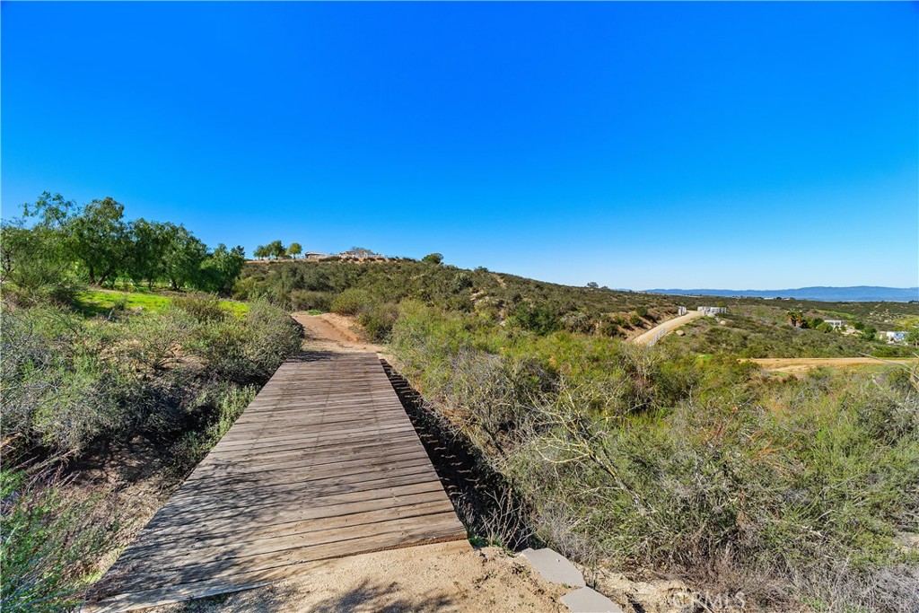 39660 Spanish Oaks Drive