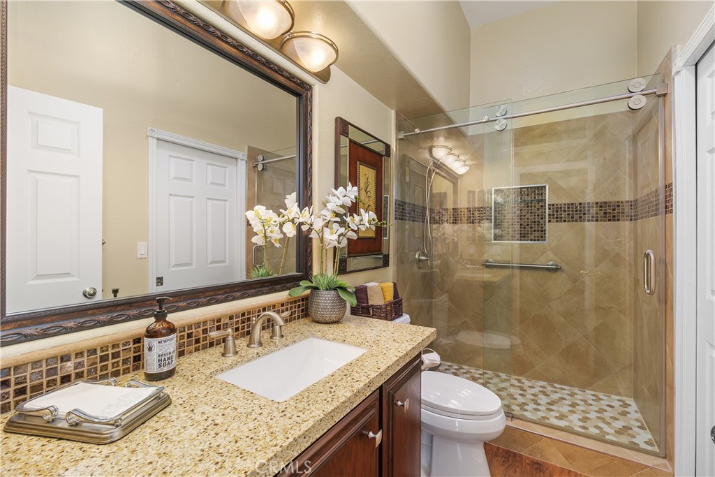 39660 Spanish Oaks Drive