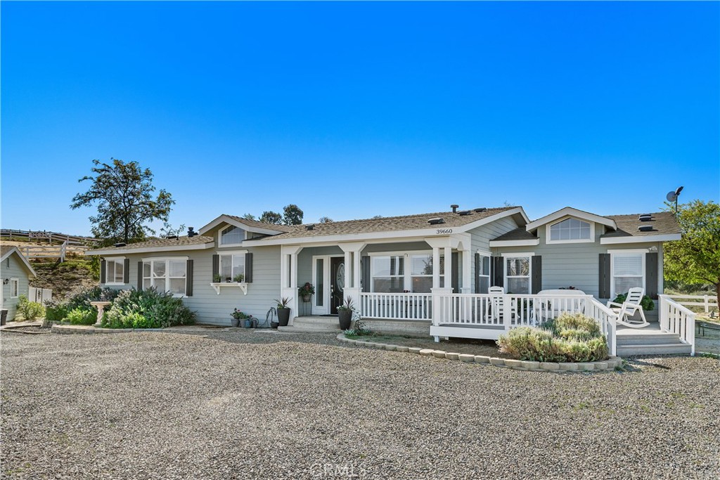 39660 Spanish Oaks Drive