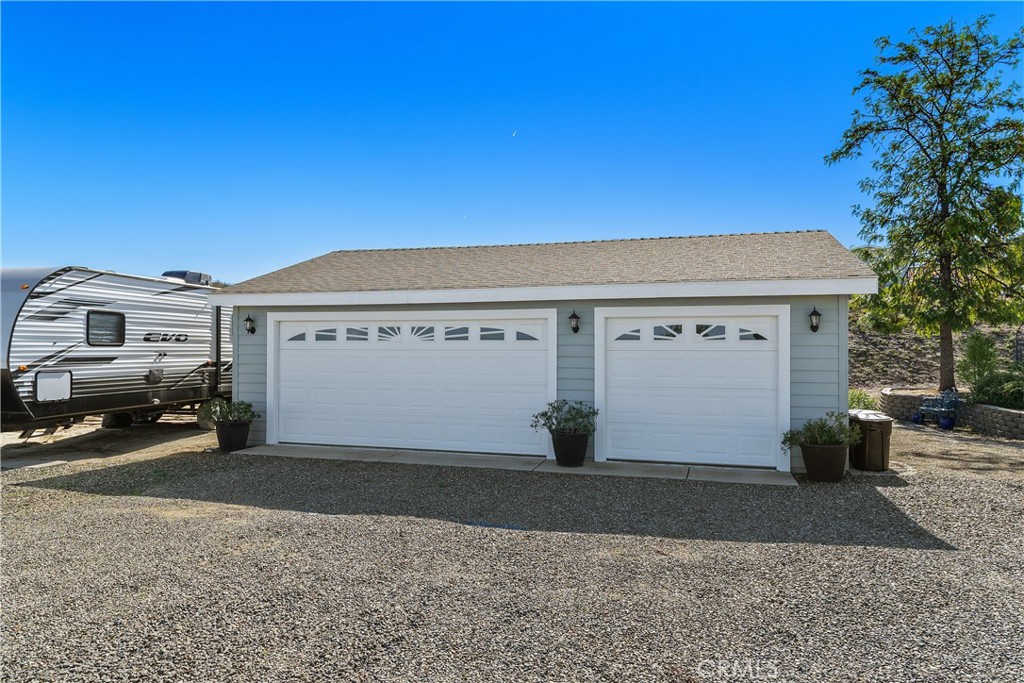 39660 Spanish Oaks Drive