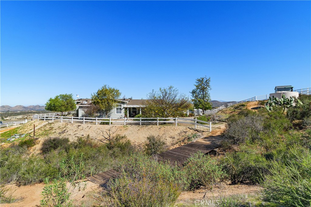 39660 Spanish Oaks Drive