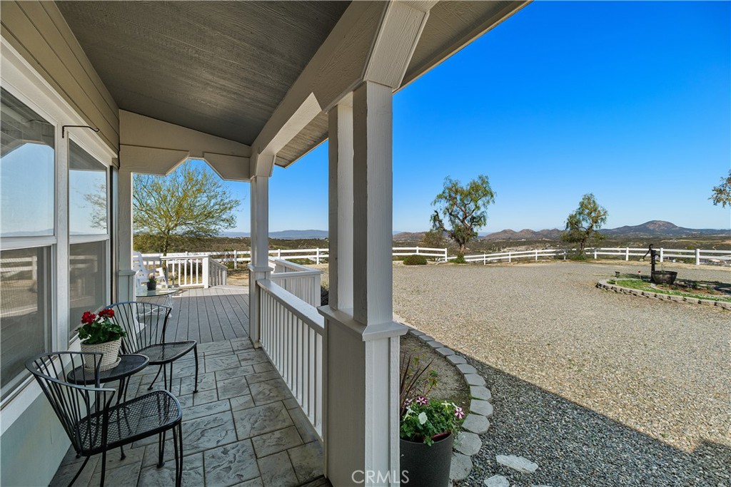 39660 Spanish Oaks Drive
