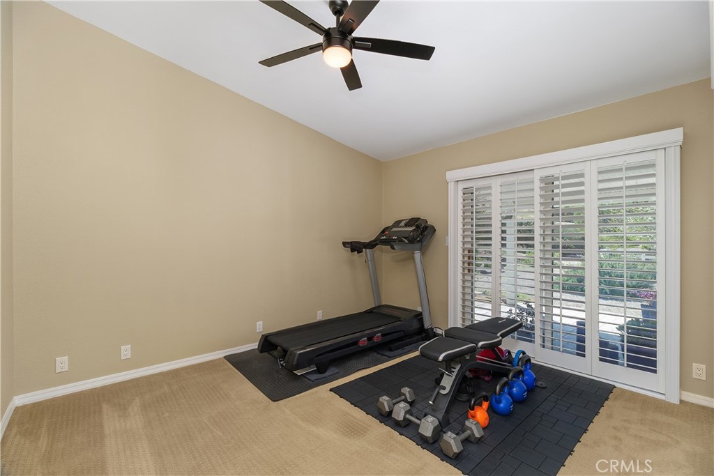 39660 Spanish Oaks Drive