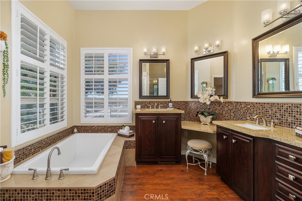 39660 Spanish Oaks Drive