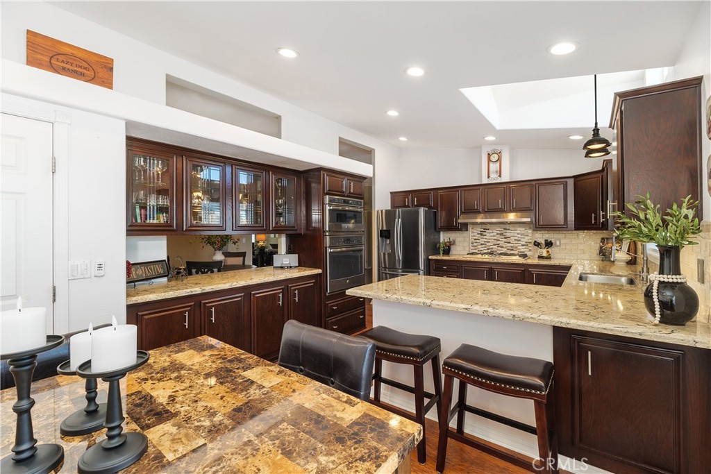 39660 Spanish Oaks Drive