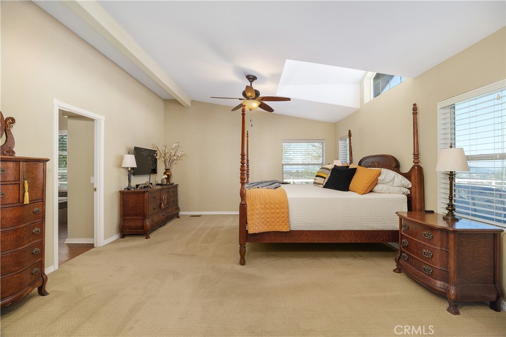 39660 Spanish Oaks Drive