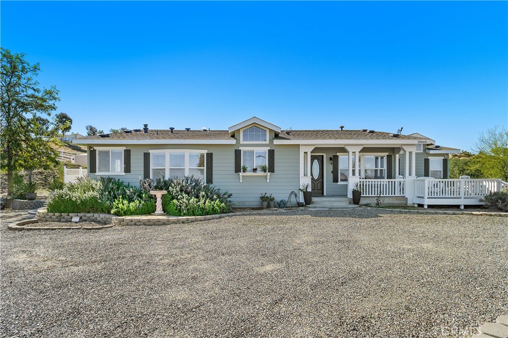 39660 Spanish Oaks Drive