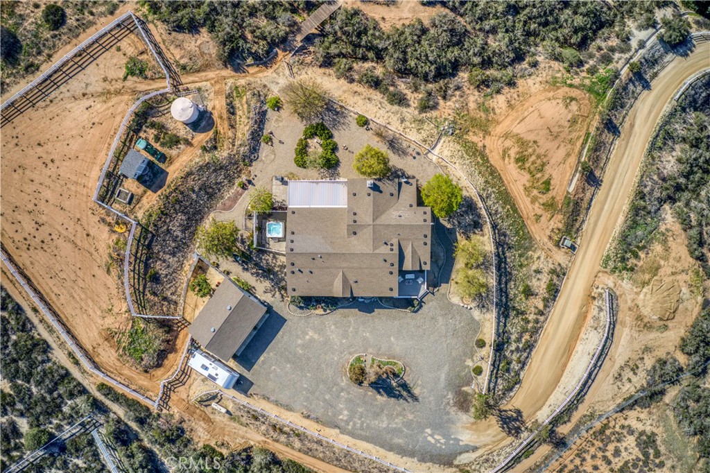 39660 Spanish Oaks Drive