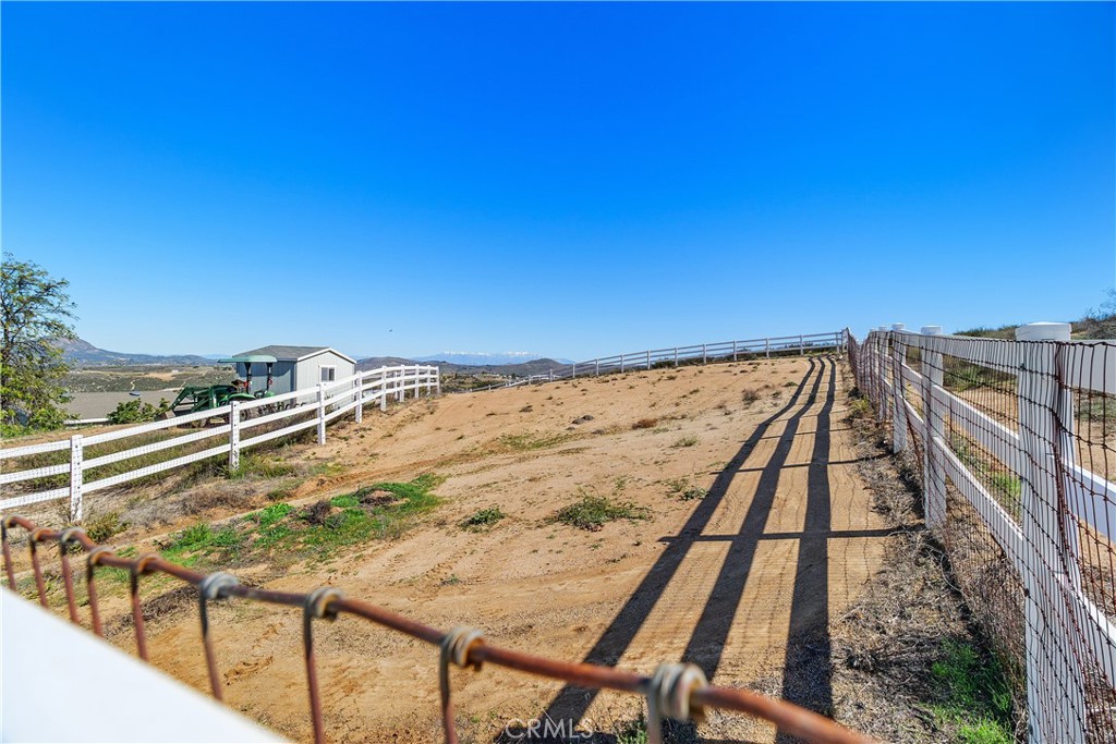 39660 Spanish Oaks Drive