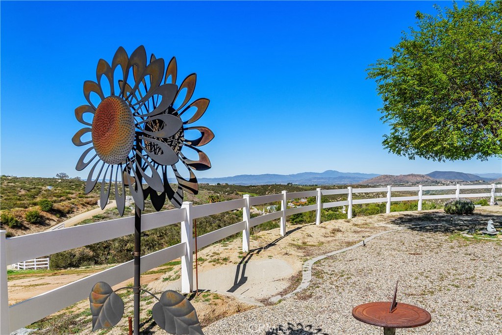 39660 Spanish Oaks Drive