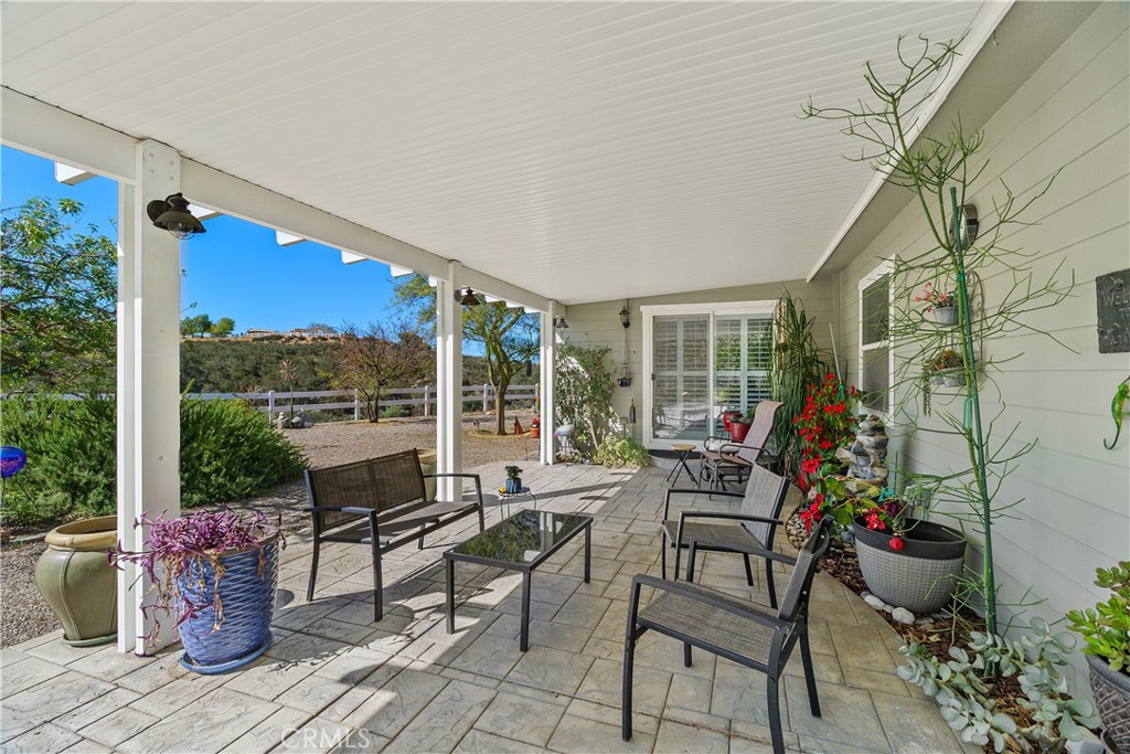 39660 Spanish Oaks Drive