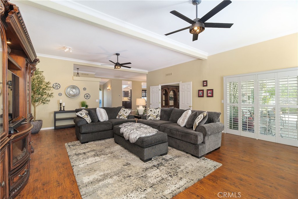 39660 Spanish Oaks Drive