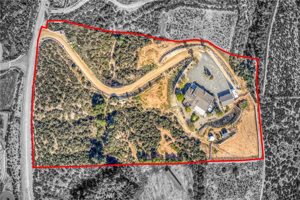 39660 Spanish Oaks Drive