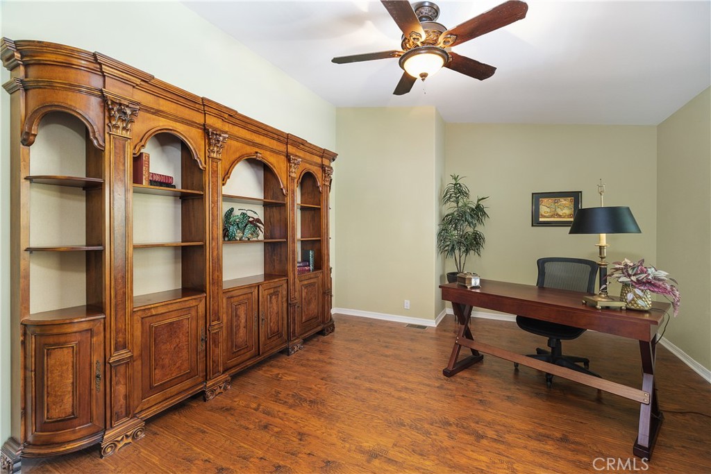 39660 Spanish Oaks Drive