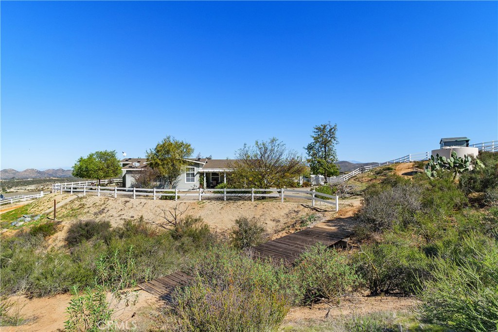 39660 Spanish Oaks Drive