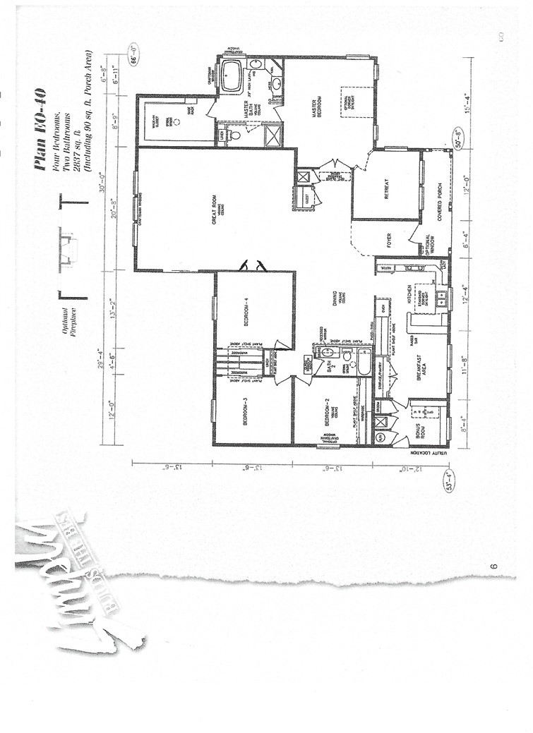 39660 Spanish Oaks Drive