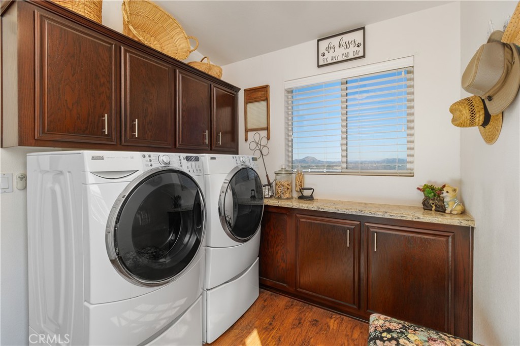 39660 Spanish Oaks Drive