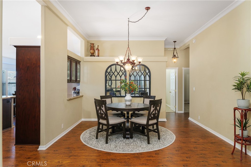 39660 Spanish Oaks Drive