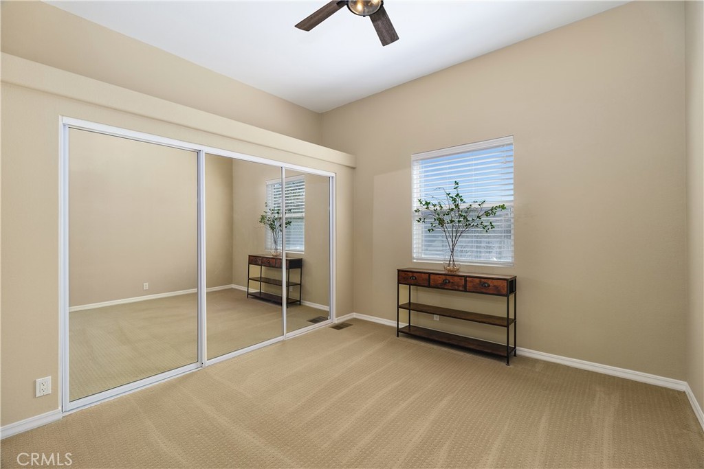 39660 Spanish Oaks Drive