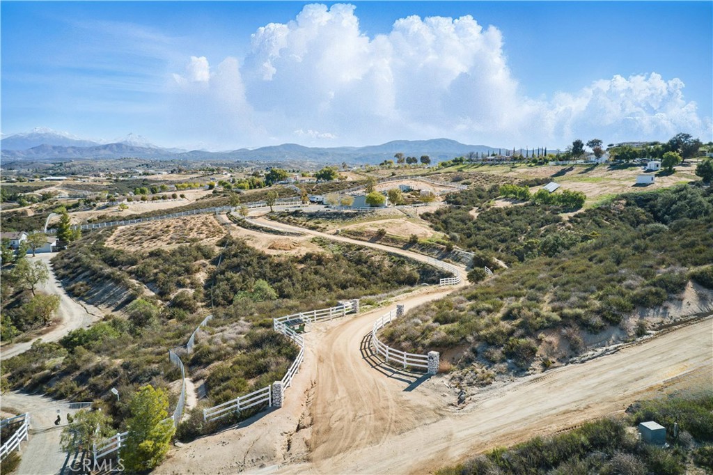 39660 Spanish Oaks Drive