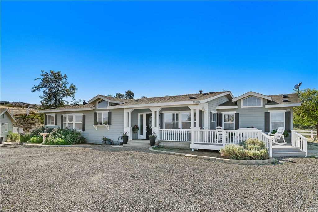 39660 Spanish Oaks Drive