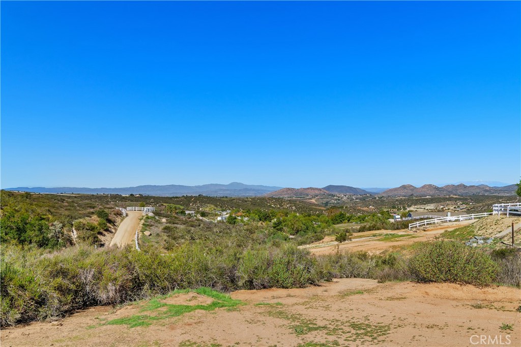 39660 Spanish Oaks Drive