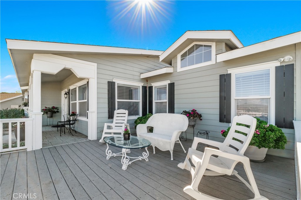 39660 Spanish Oaks Drive