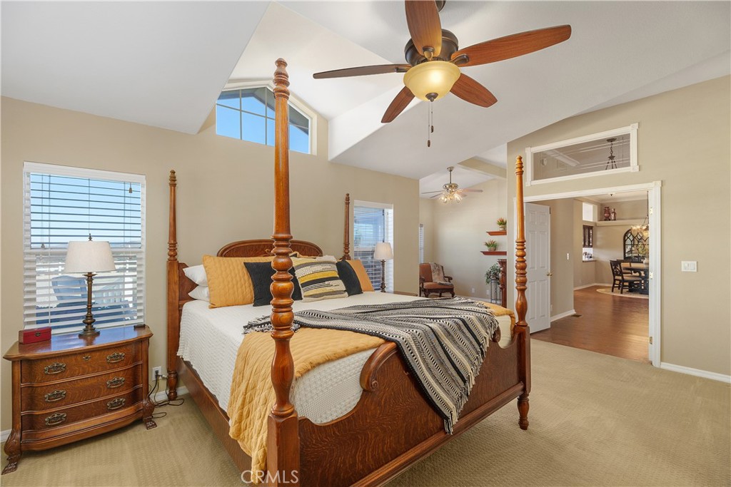 39660 Spanish Oaks Drive