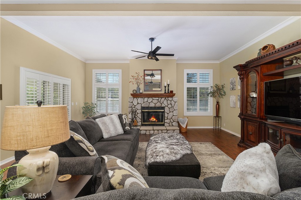 39660 Spanish Oaks Drive