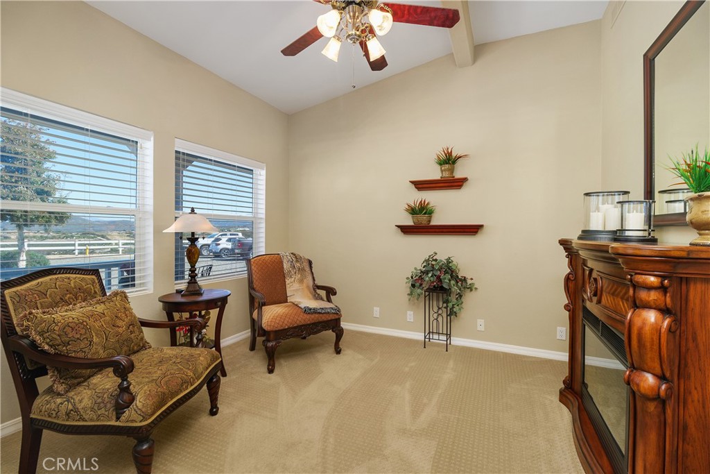 39660 Spanish Oaks Drive