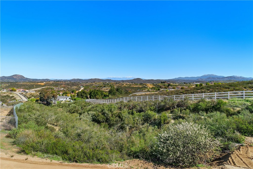 39660 Spanish Oaks Drive