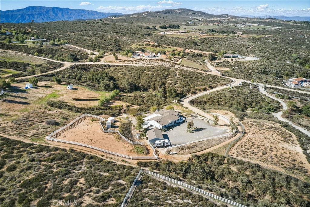 39660 Spanish Oaks Drive