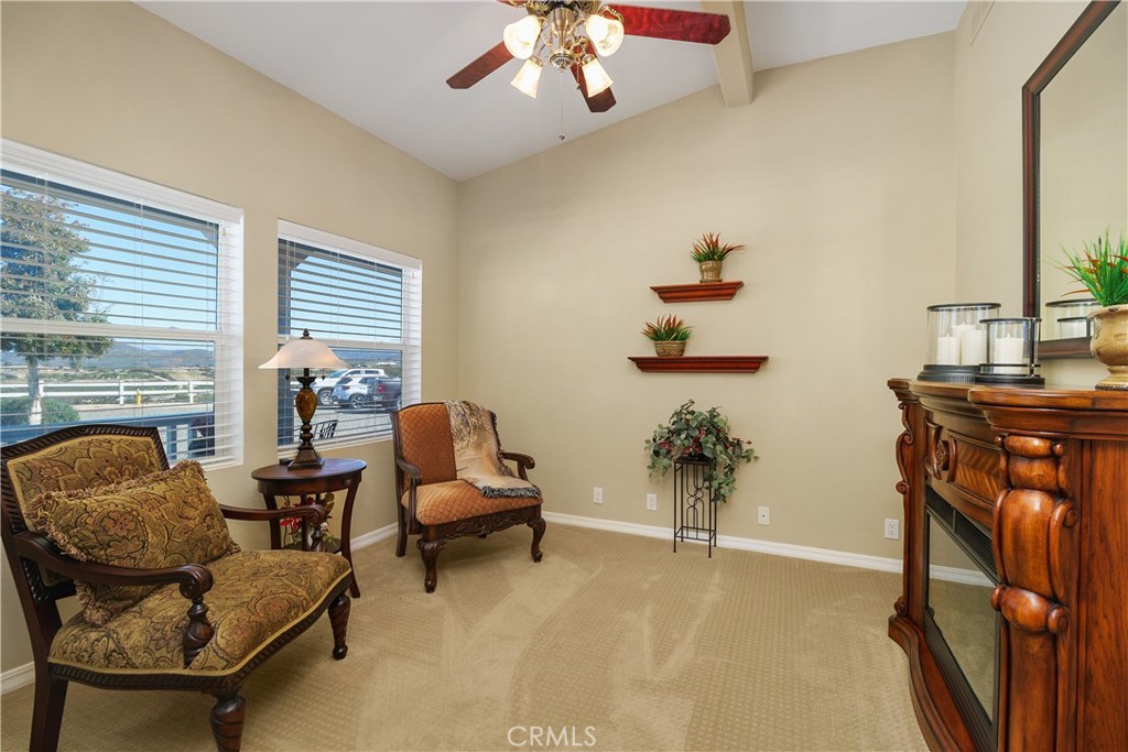 39660 Spanish Oaks Drive