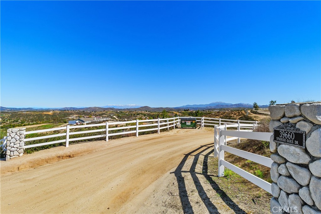 39660 Spanish Oaks Drive