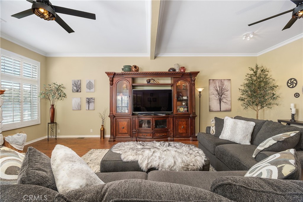39660 Spanish Oaks Drive