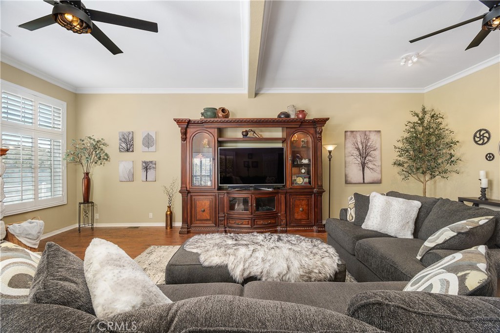 39660 Spanish Oaks Drive