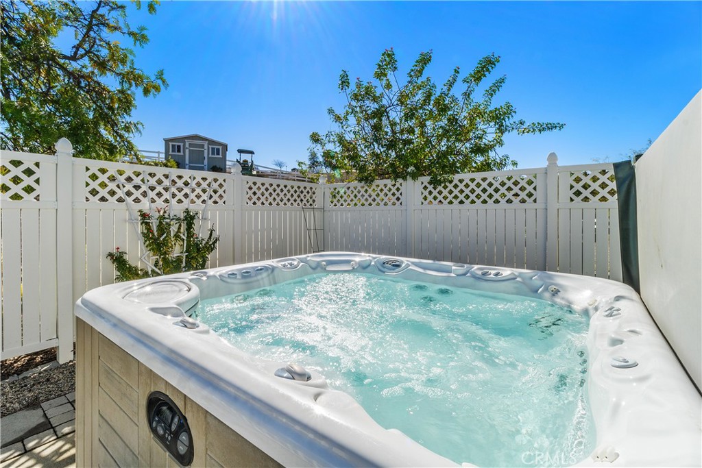 39660 Spanish Oaks Drive