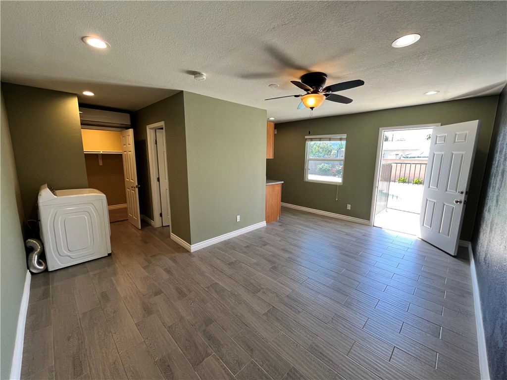 136 S Fircroft Street