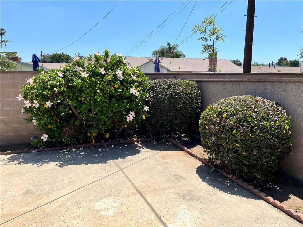 136 S Fircroft Street