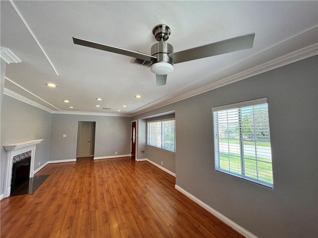 136 S Fircroft Street