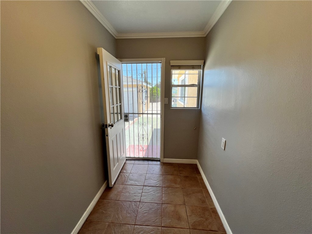 136 S Fircroft Street